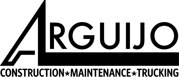 Arguijo logo