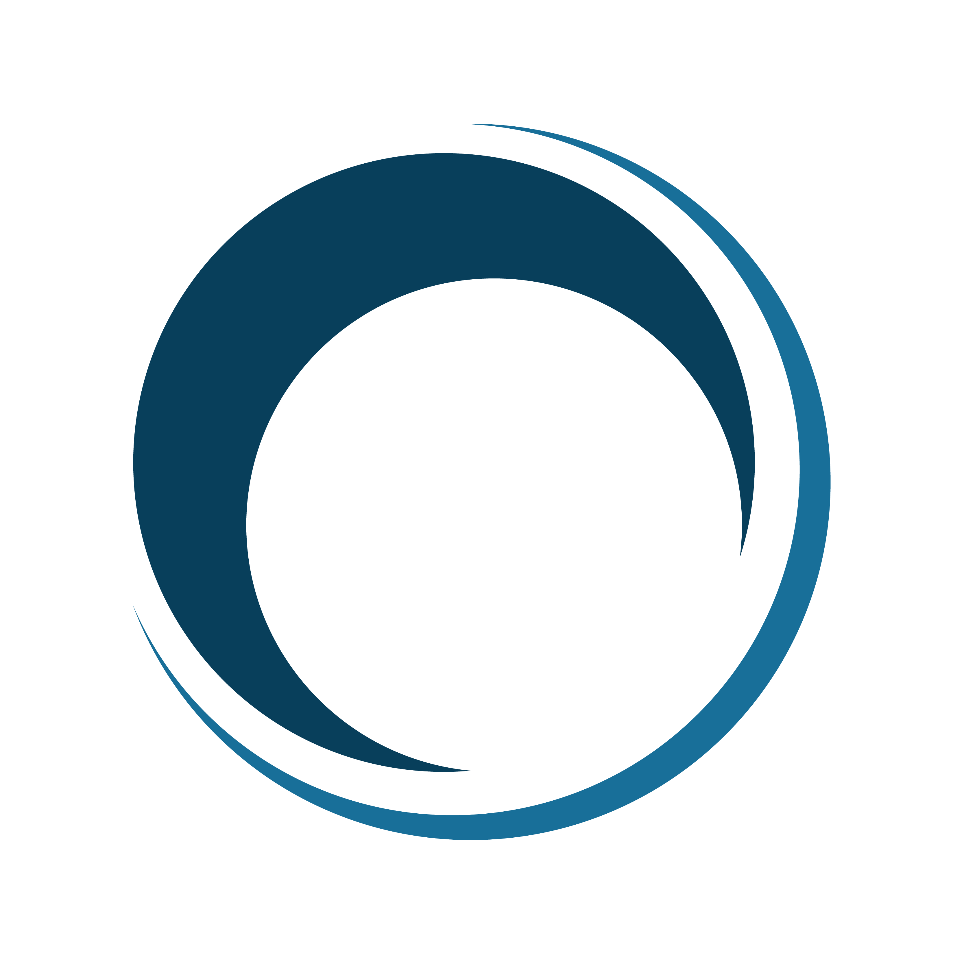 PipelineCMS Logo