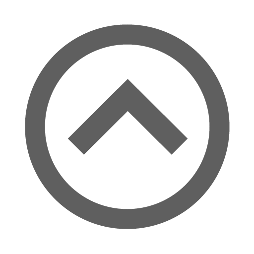 Top of Page Icon